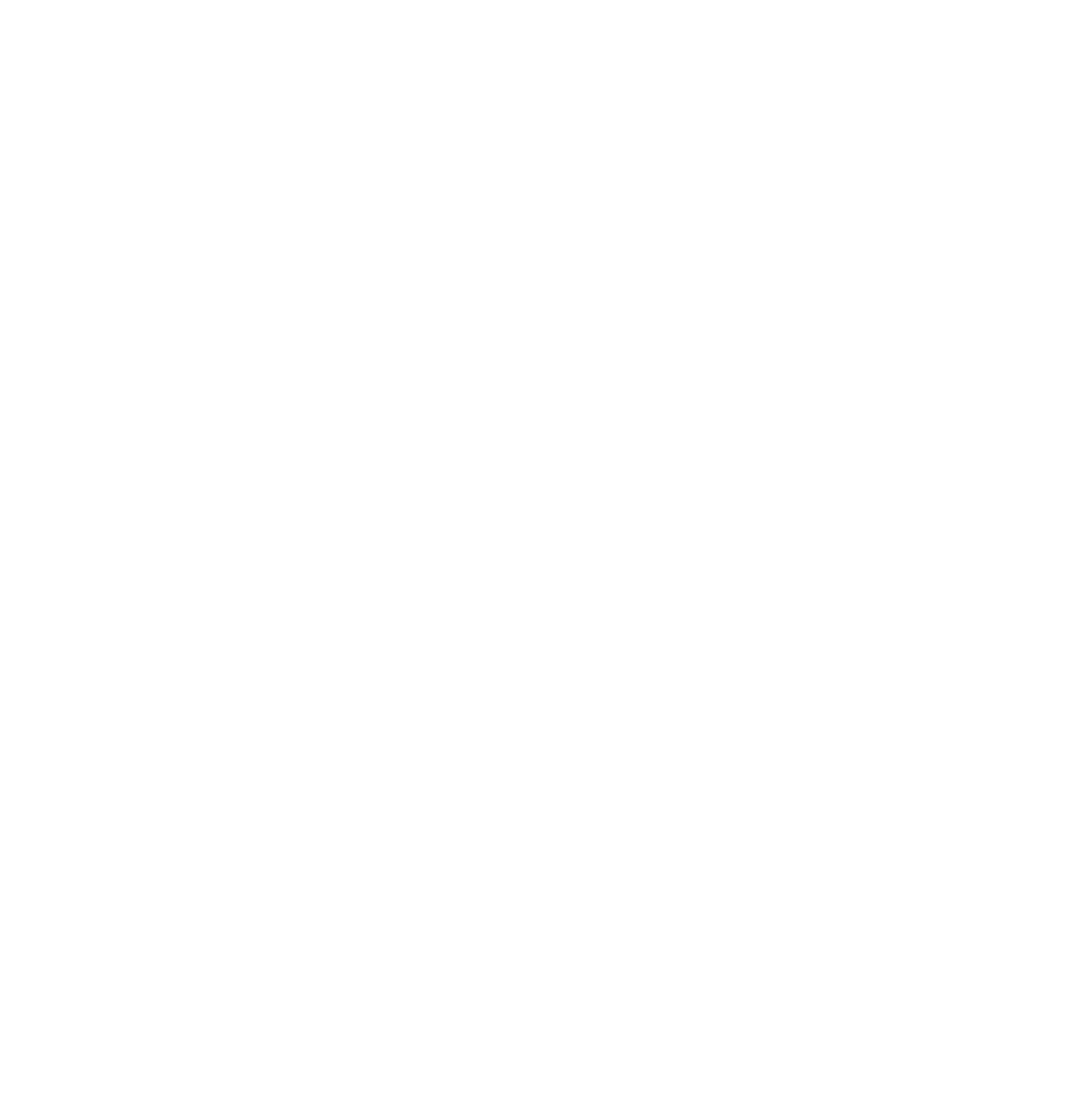 Ovesen Group